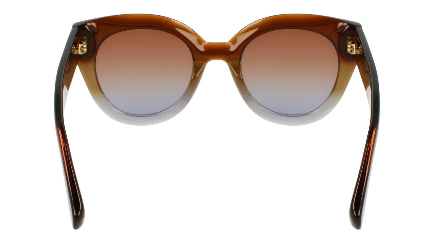 LONGCHAMP LO750S 208 49