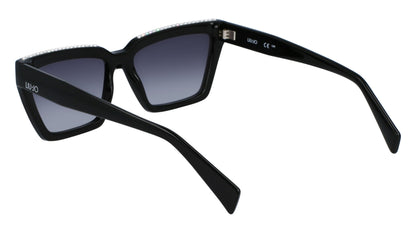 LIU JO LJ793SR 001 57