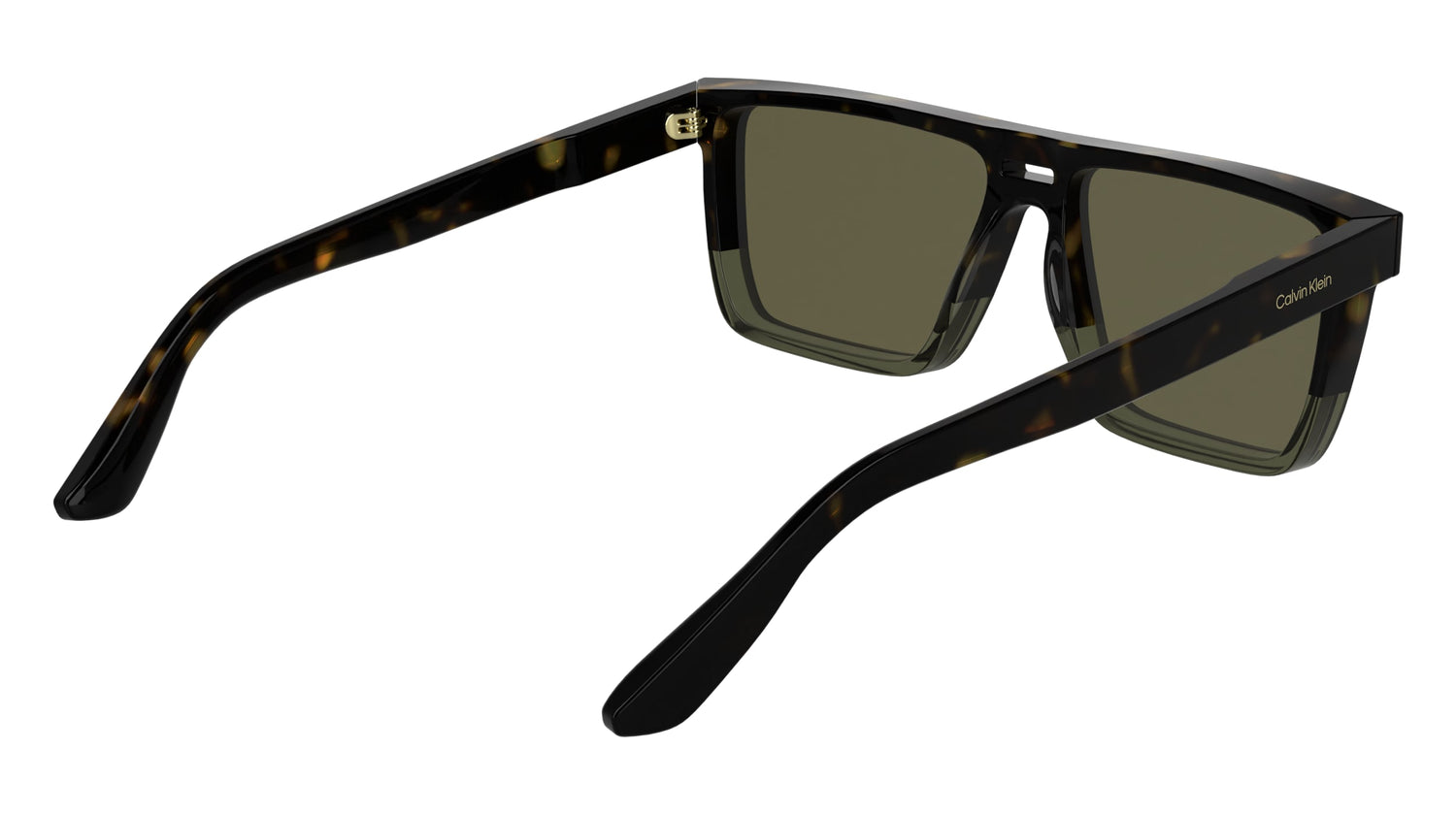 CALVIN KLEIN CK25501S 235 57