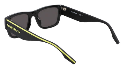 CONVERSE CV555S ELEVATE II 001 53