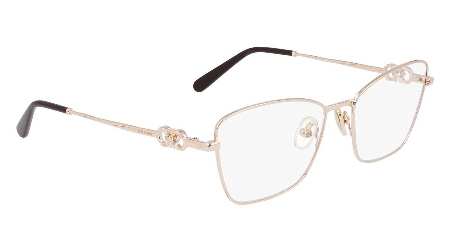 FERRAGAMO SF2224N 770 54