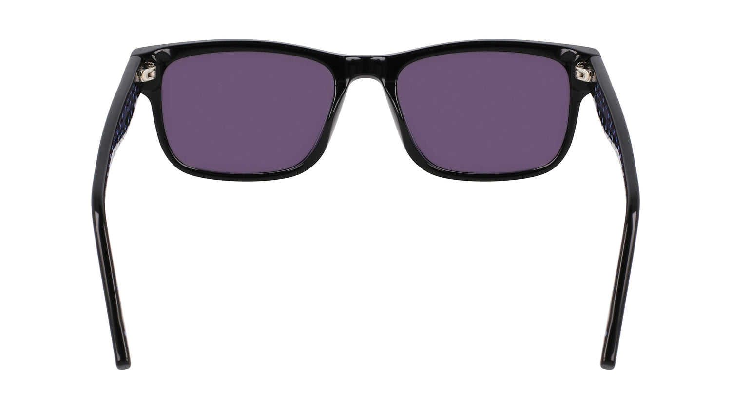 CONVERSE CV564SY ALL STAR 001 51