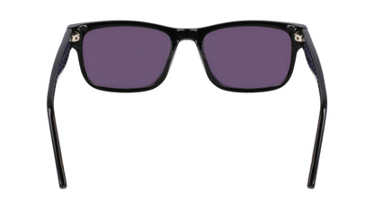 CONVERSE CV564SY ALL STAR 001 51