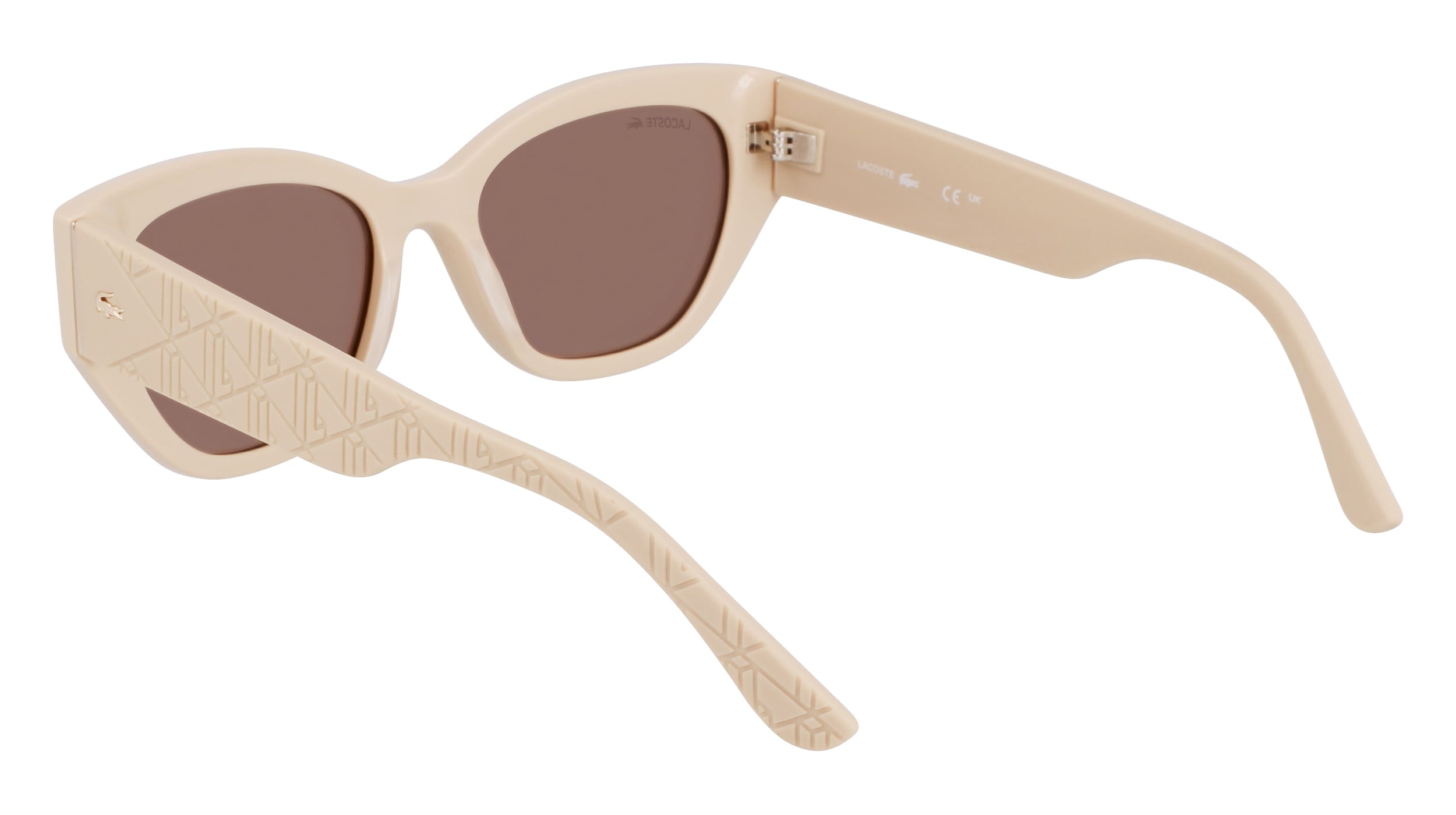 LACOSTE L6047S 264 54