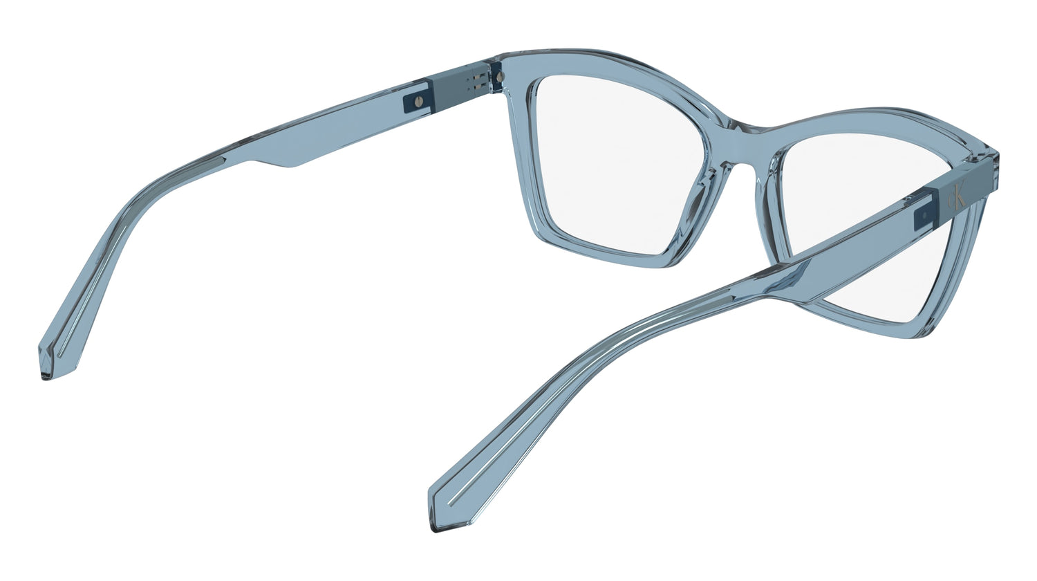 CALVIN KLEIN JEANS CKJ24612 450 52