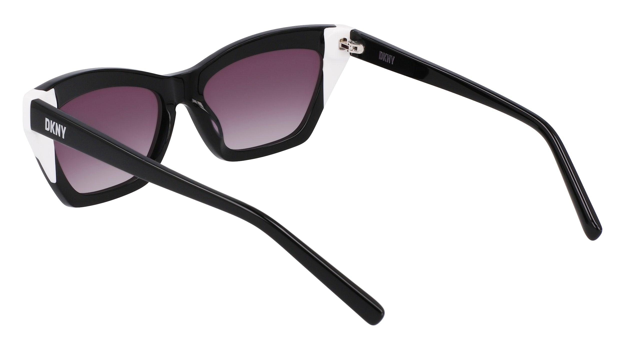 DKNY DK547S 001 55