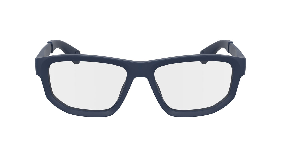 CALVIN KLEIN JEANS CKJ24631 400 56