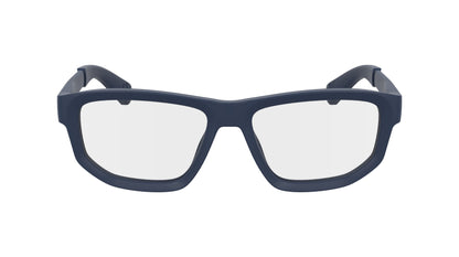 CALVIN KLEIN JEANS CKJ24631 400 56