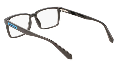 CALVIN KLEIN JEANS CKJ22620 001 56