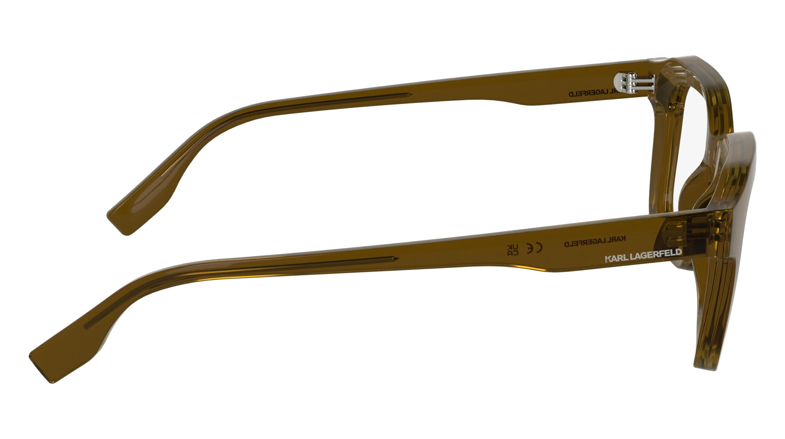 KARL LAGERFELD KL6197 200 50