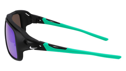 NIKE FLYFREE SOAR EV24001 011 59