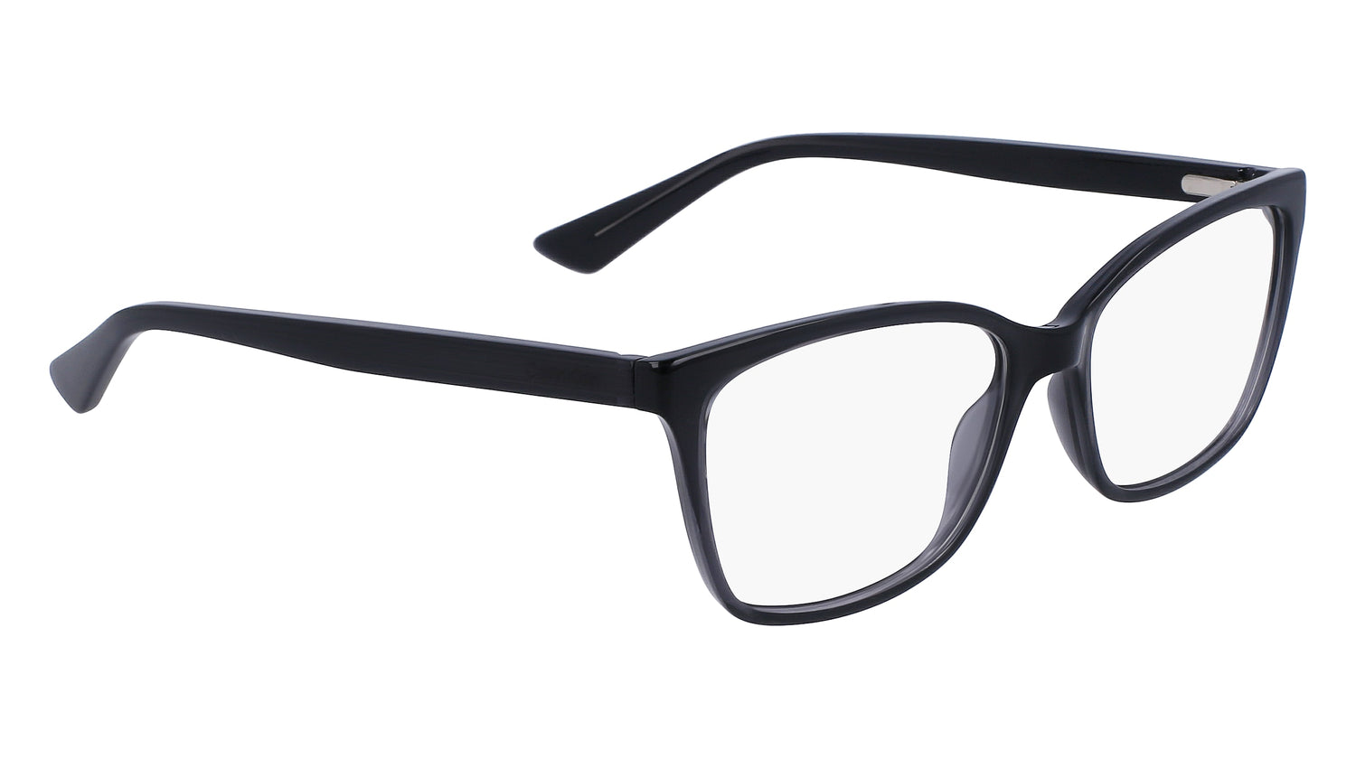 CALVIN KLEIN CK23516 035 52