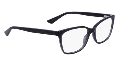 CALVIN KLEIN CK23516 035 54