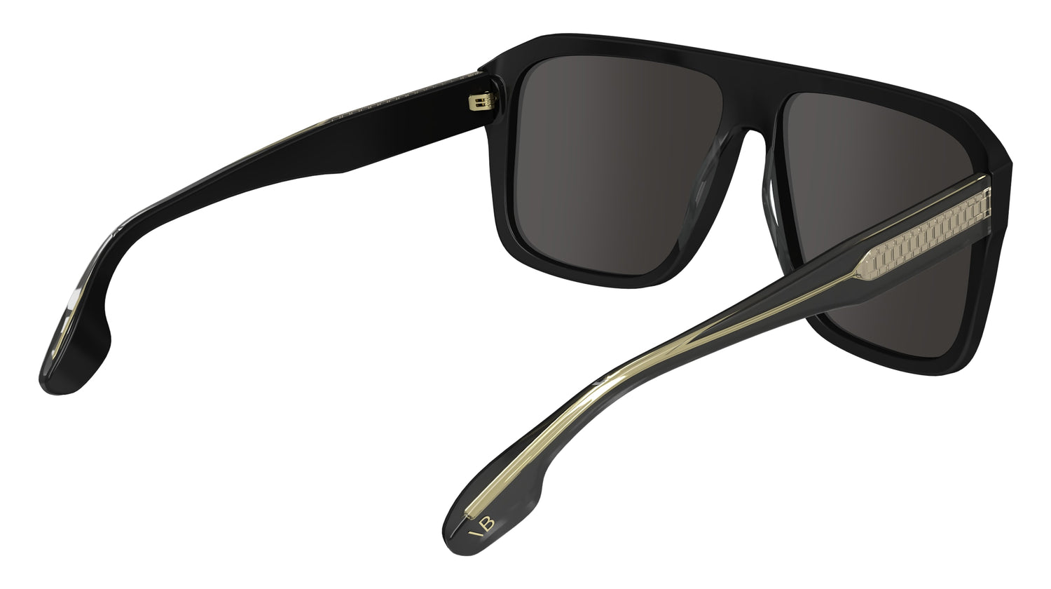 VICTORIA BECKHAM VB671S 001 59