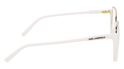 KARL LAGERFELD KL355 105 55