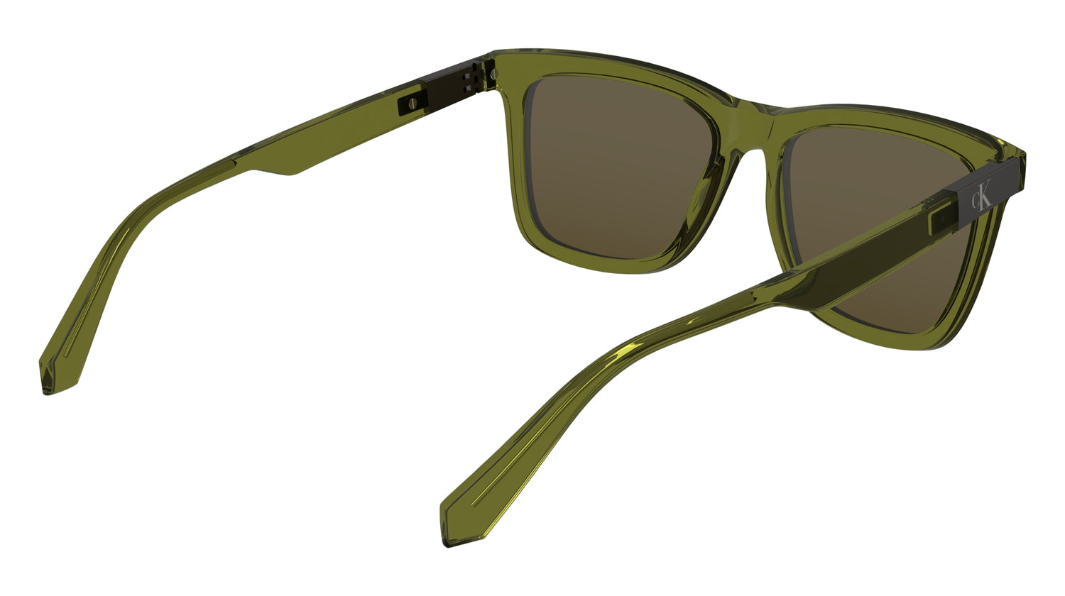 CALVIN KLEIN JEANS CKJ24601S 309 54