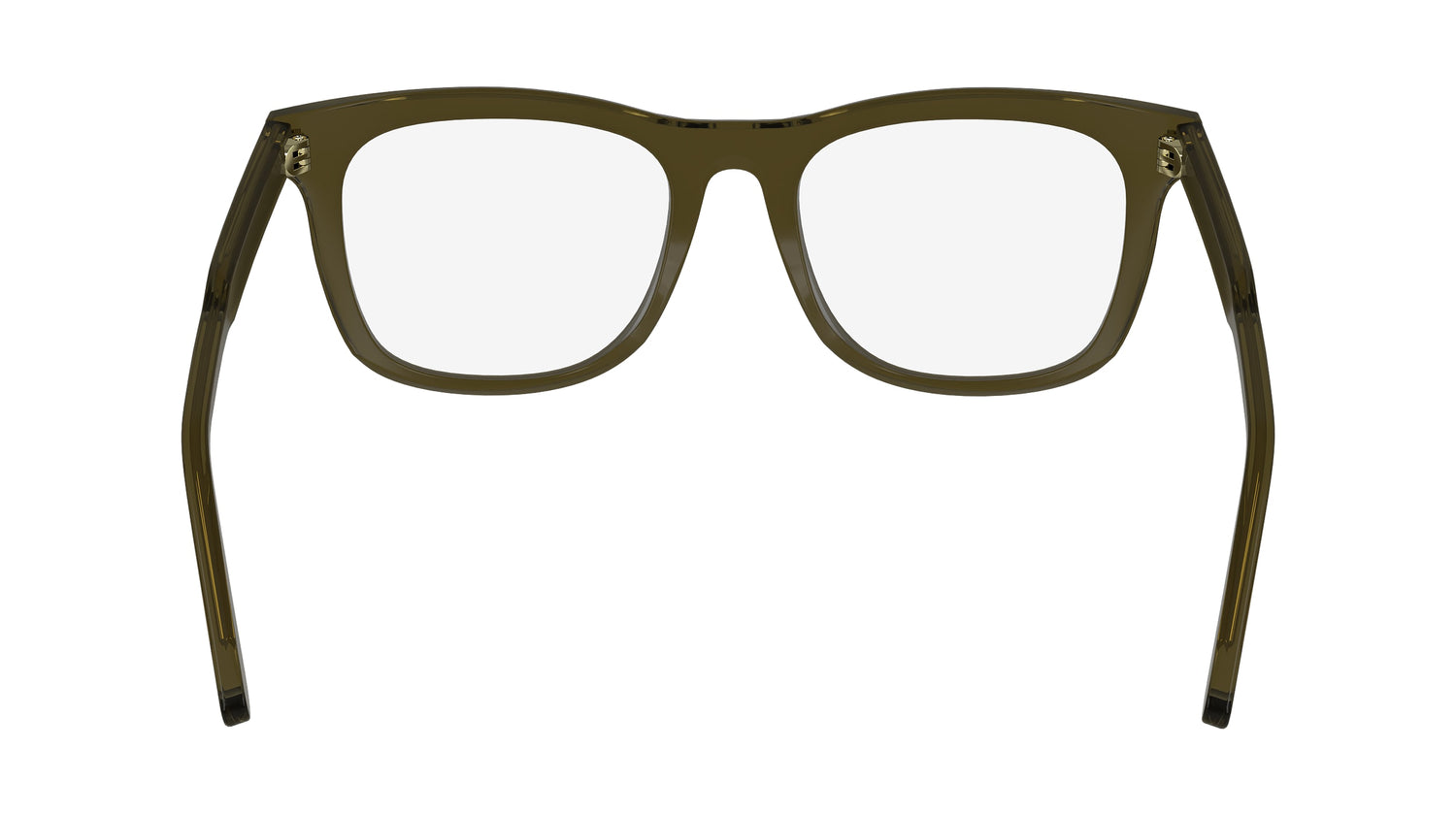 CALVIN KLEIN CK24515 330 52