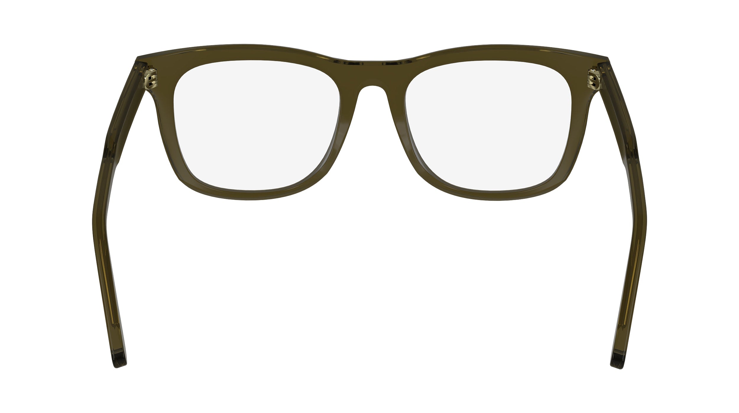 CALVIN KLEIN CK24515 330 52