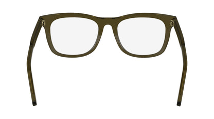 CALVIN KLEIN CK24515 330 52