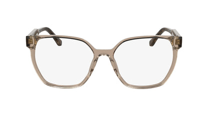 LACOSTE L2978 662 55