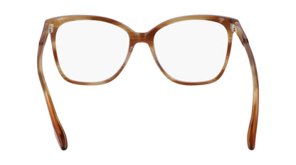 VICTORIA BECKHAM VB2641 773 55