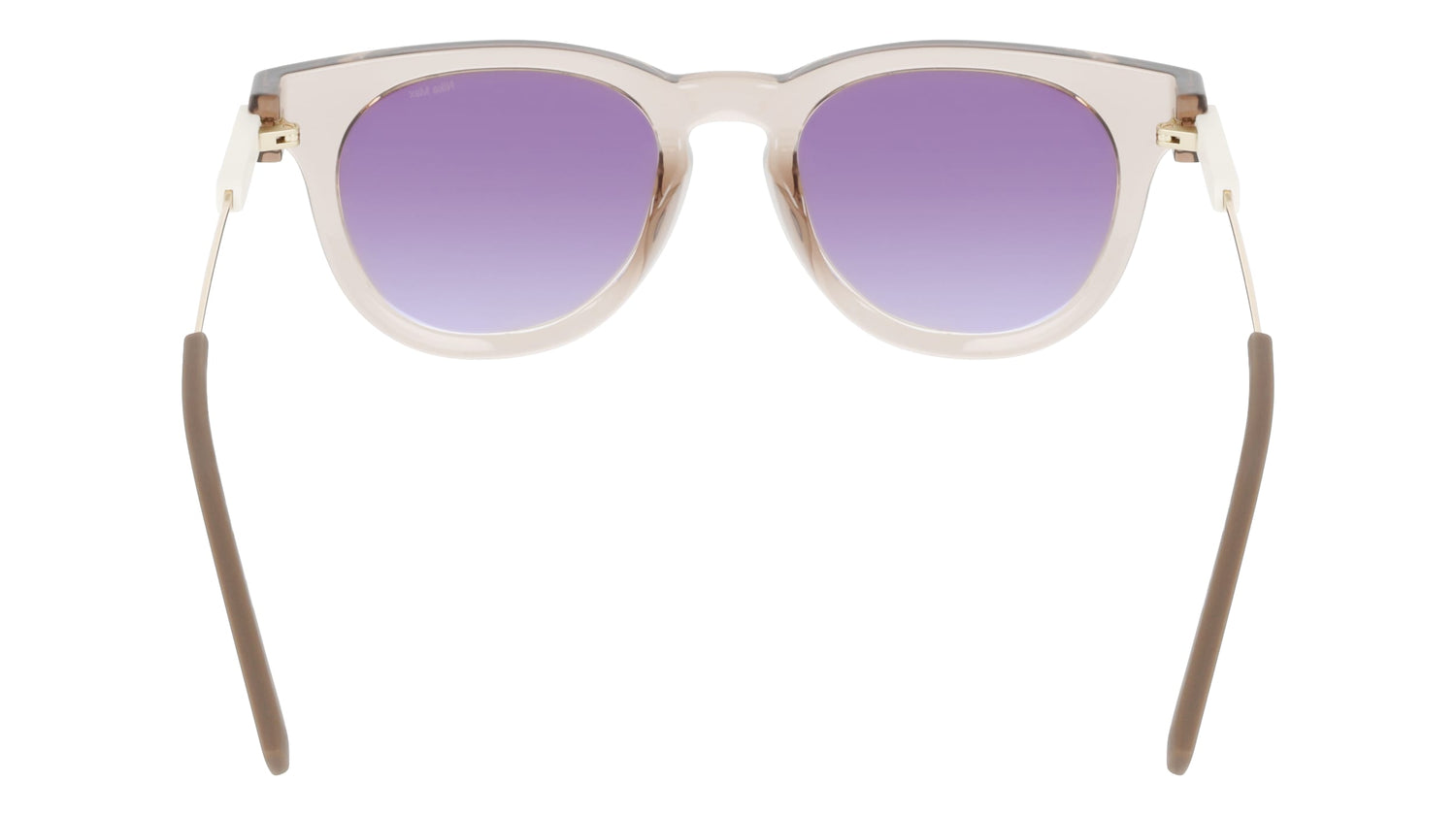 NIKE ESSENCE TREND IF1056X 009 52