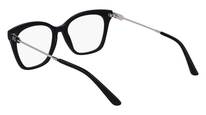 KARL LAGERFELD KL6108 001 54