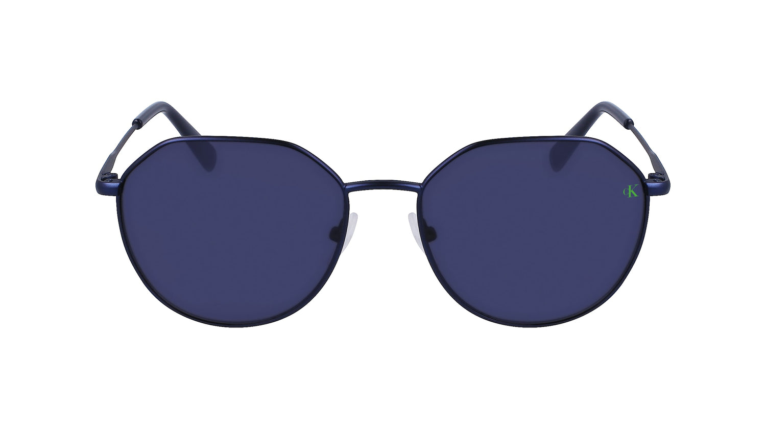 CALVIN KLEIN JEANS CKJ23201S 400 55