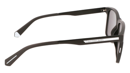 CALVIN KLEIN JEANS CKJ21624S 002 57