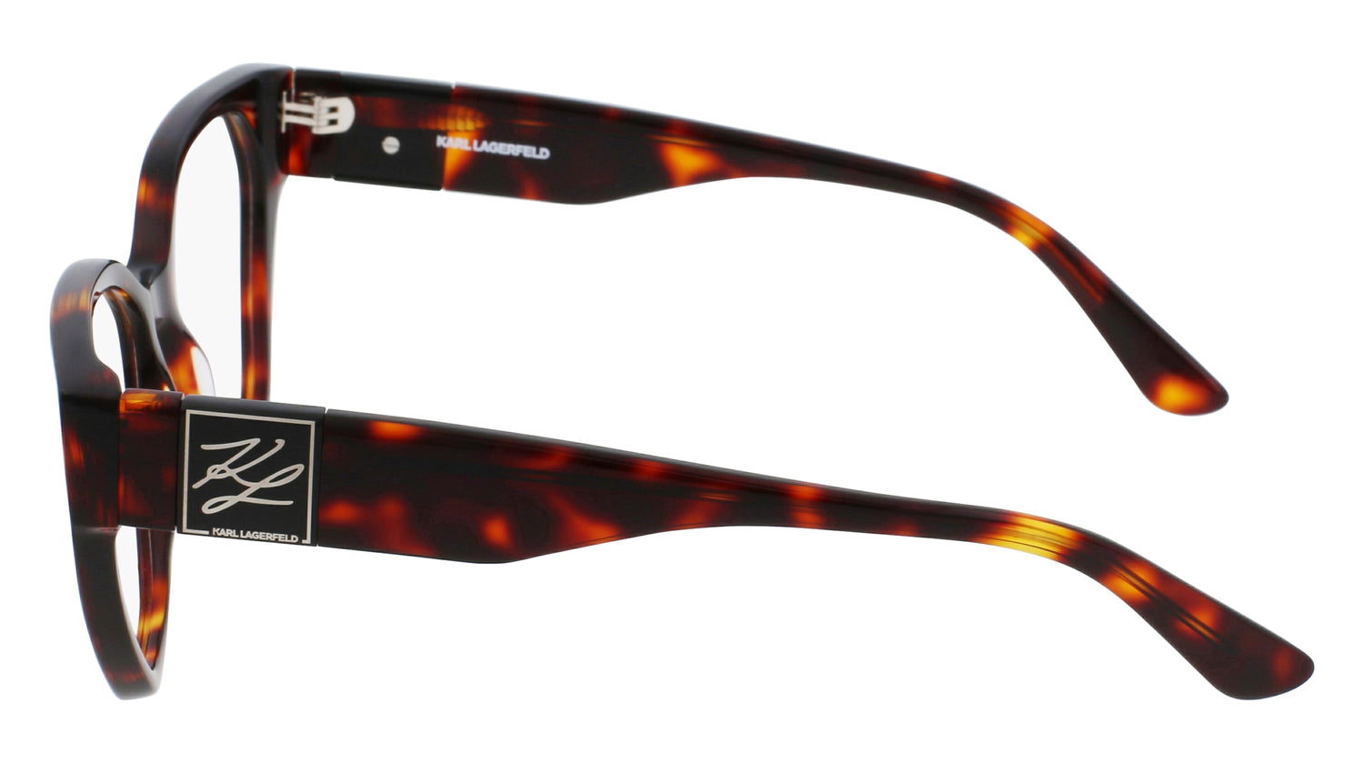 KARL LAGERFELD KL6053 131 54