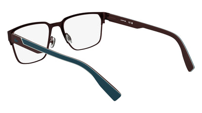 LACOSTE L2306 601 58