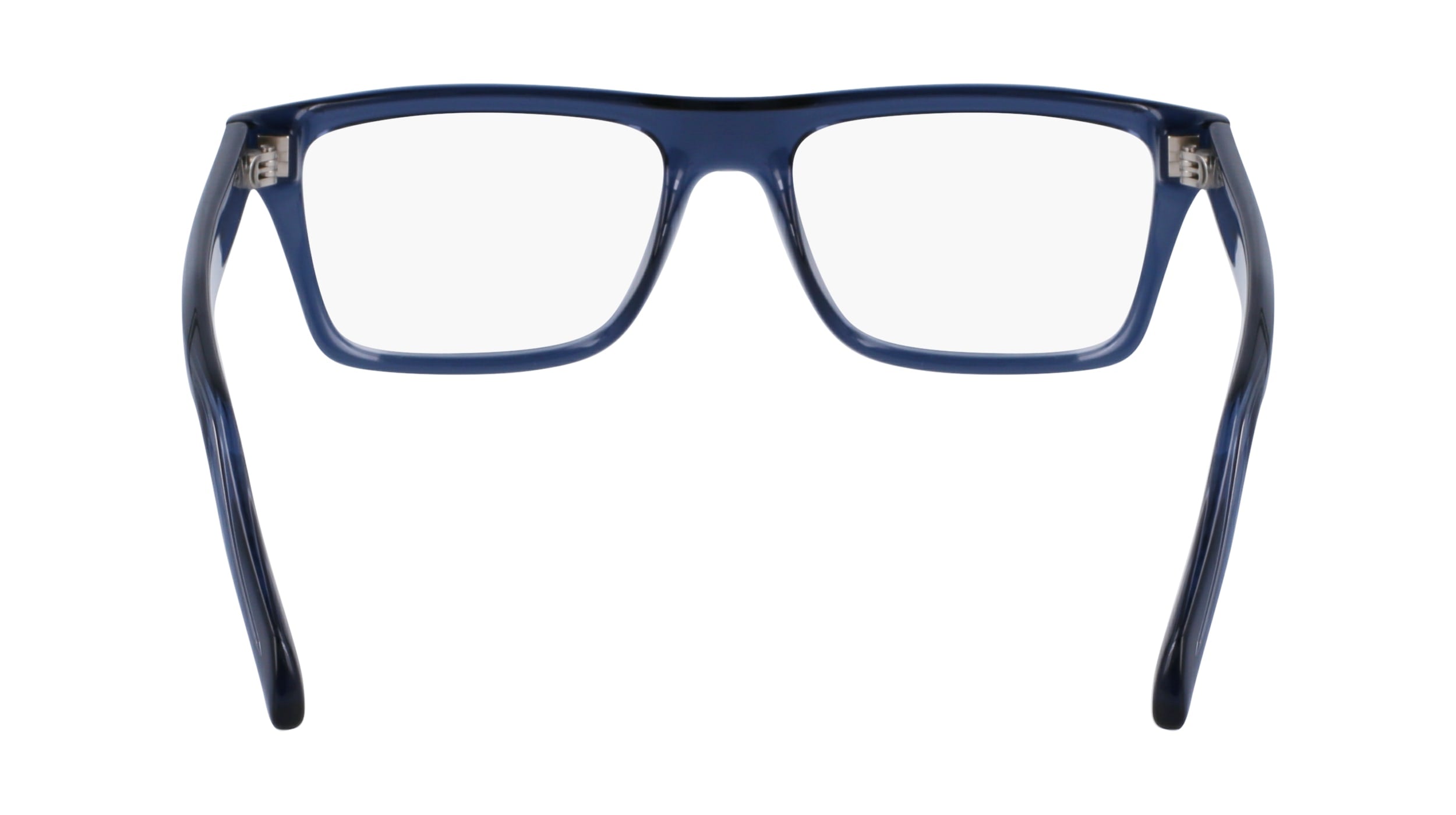 FERRAGAMO SF2988 450 54