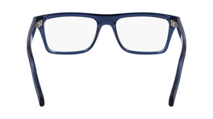 FERRAGAMO SF2988 450 54