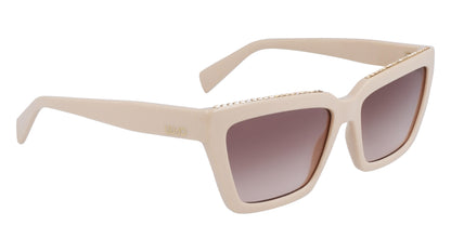 LIU JO LJ793SR 264 57