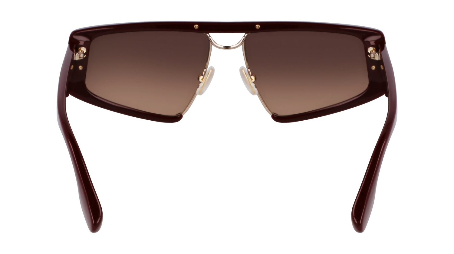 VICTORIA BECKHAM VB247S 608 57