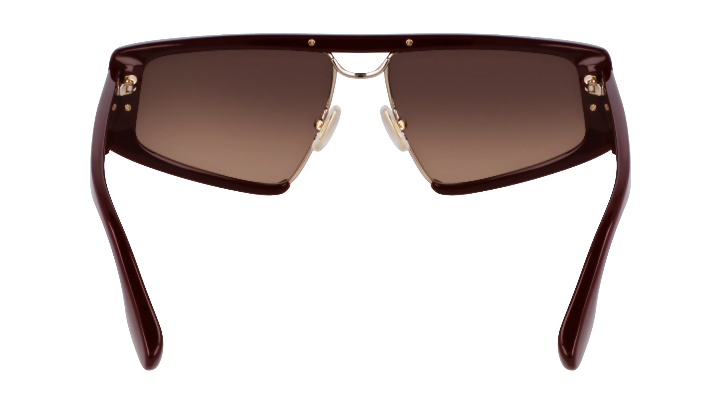 VICTORIA BECKHAM VB247S 608 57