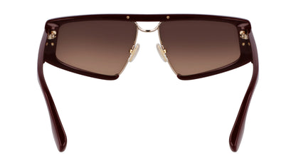 VICTORIA BECKHAM VB247S 608 57