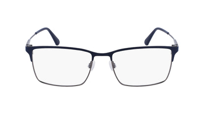 CALVIN KLEIN JEANS CKJ23205 020 56