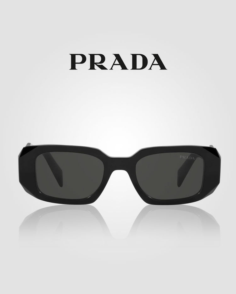 Prada Sunglasses 05