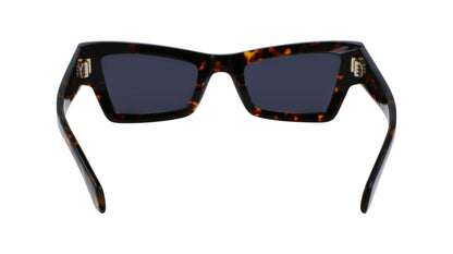 FERRAGAMO SF2006S 242 53