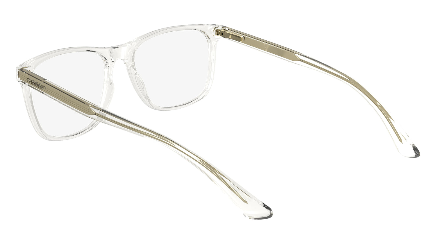 CALVIN KLEIN CK23548 970 53