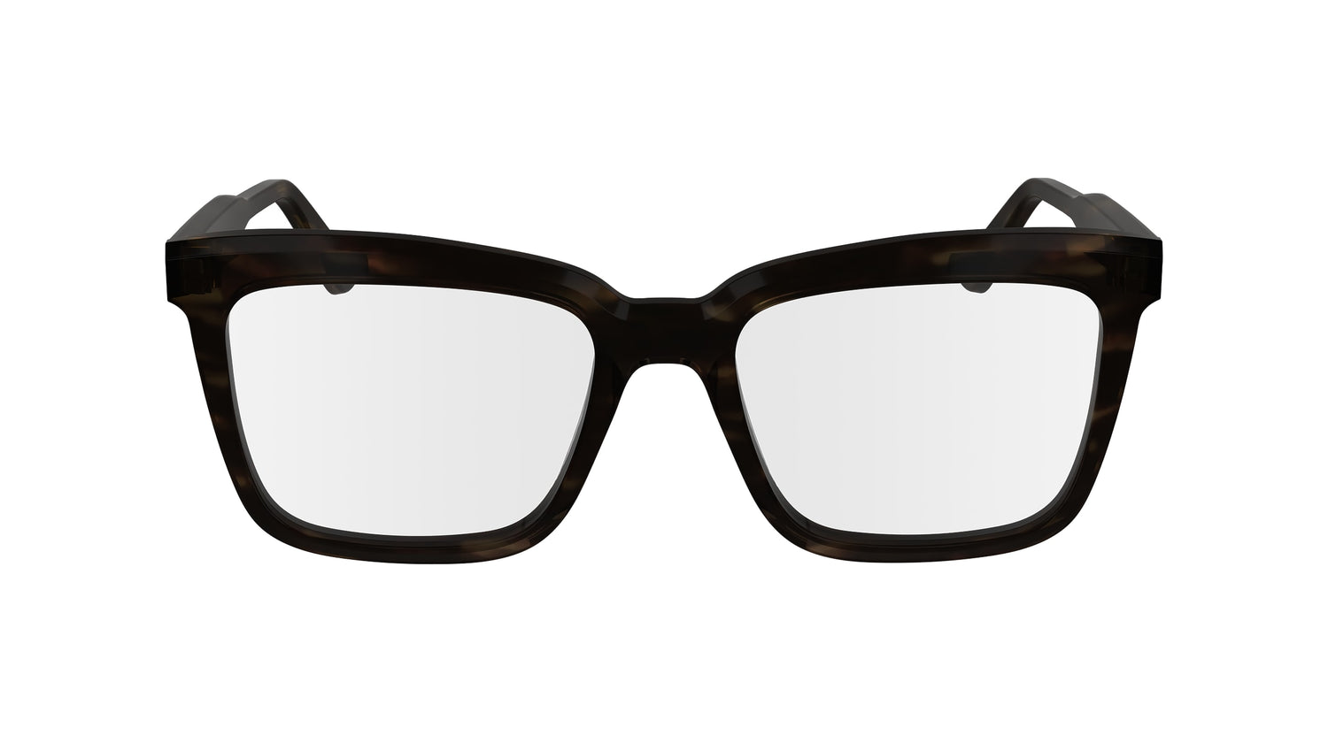 CALVIN KLEIN CK24516 220 53