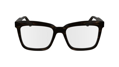 CALVIN KLEIN CK24516 220 53