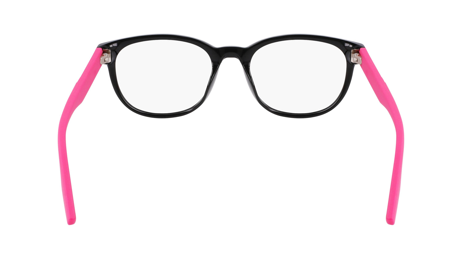 CONVERSE CV5099Y 001 48