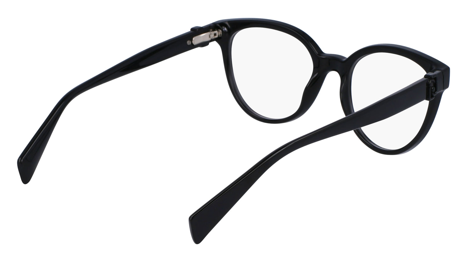 LIU JO LJ3619 001 47