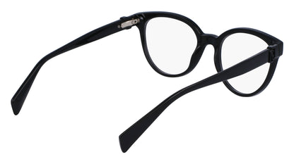 LIU JO LJ3619 001 47