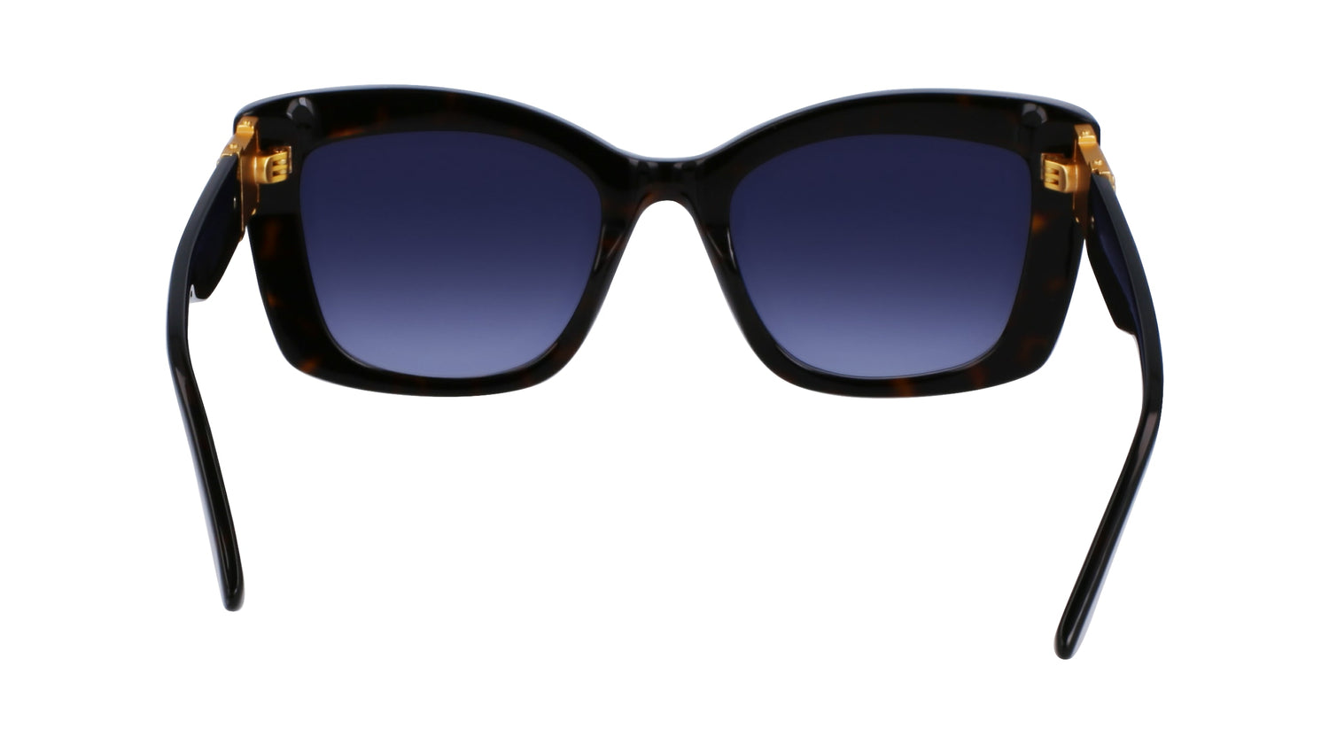 KARL LAGERFELD KL6139S 240 53