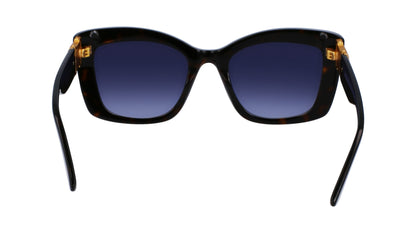 KARL LAGERFELD KL6139S 240 53
