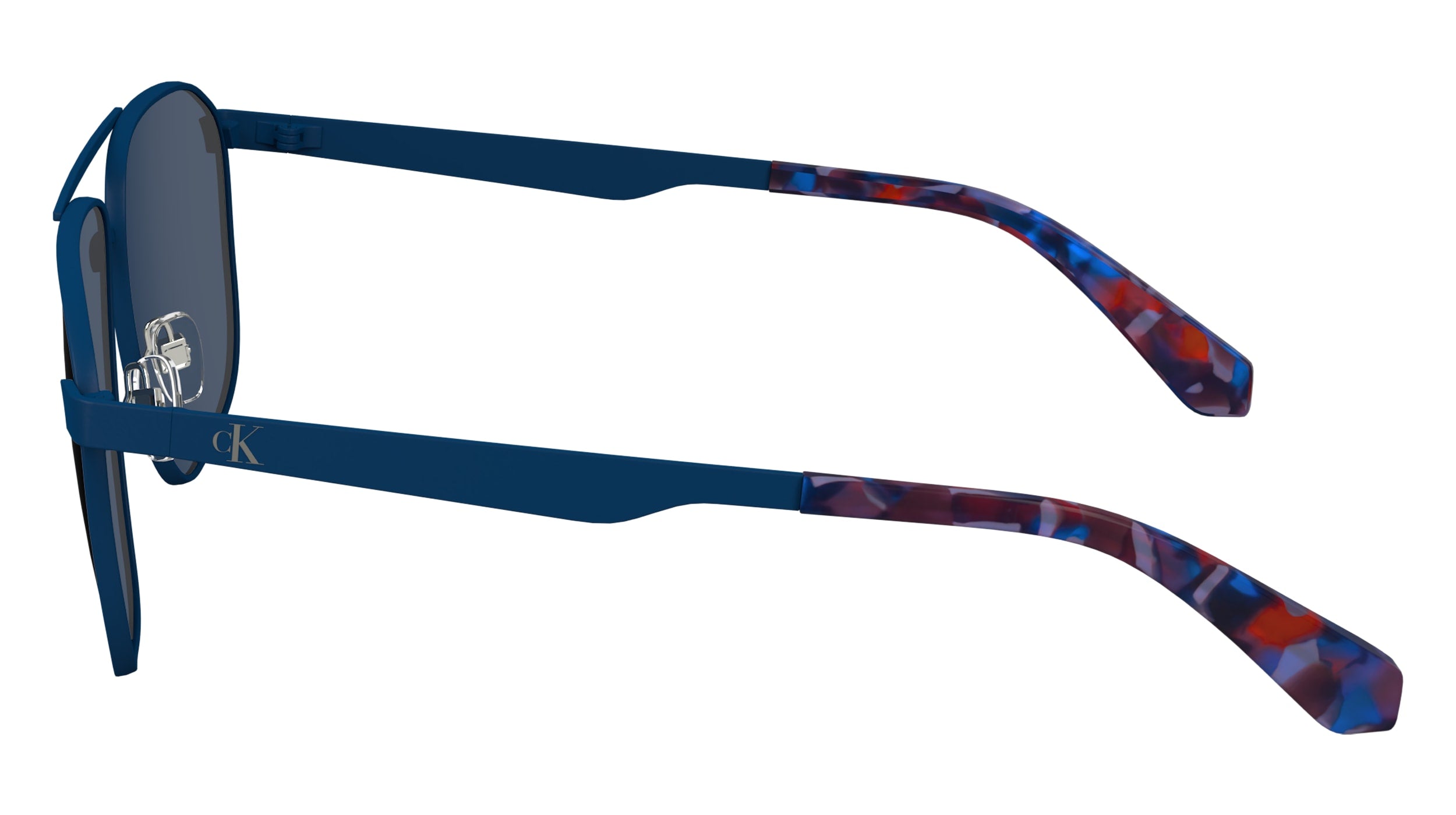 CALVIN KLEIN JEANS CKJ24202S 400 59