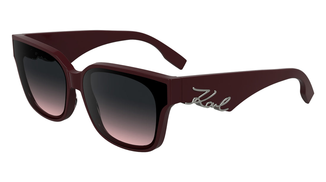 KARL LAGERFELD KL6161S 601 63